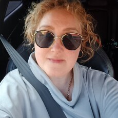 Фотография девушки Мария, 46 лет из г. Анапа