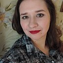 Евгения, 31 год