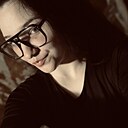 Александра, 23 года