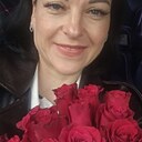 Елена, 42 года