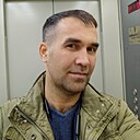Дамир, 32 года