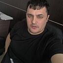 Игорь, 41 год