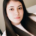 Polina, 36 лет