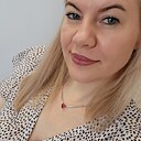 Svetlana, 41 год