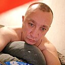 Андрей, 41 год