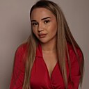 Galina, 24 года