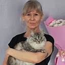 Татьяна, 46 лет