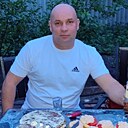 Сергей, 44 года