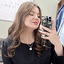 Ольга, 27 лет