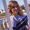 Алёна, 30 лет