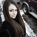 Анастасия, 37 лет