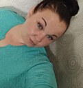 Аня, 32 года