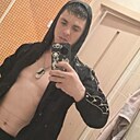 Андрей, 28 лет