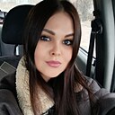 Светлана, 33 года