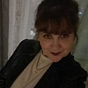 Светлана, 45 лет