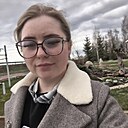 Анна, 27 лет