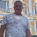 Александр, 40 лет