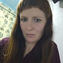 Дарина, 30 лет