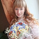 Дарина, 30 лет