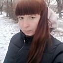Дарина, 30 лет