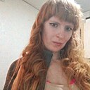 Дарина, 30 лет