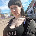Дарина, 30 лет