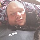 Антон, 24 года