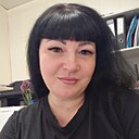 Валерия, 35 лет