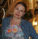 Наталья, 47 лет