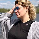 Карина, 38 лет