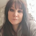 Лина, 41 год