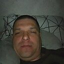 Николай, 33 года