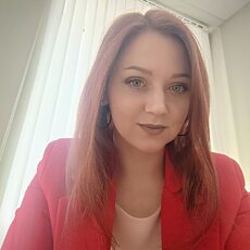Фотография девушки Мария, 36 лет из г. Курск