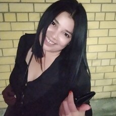 Фотография девушки Dl, 38 лет из г. Ташкент