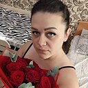 Мария, 36 лет
