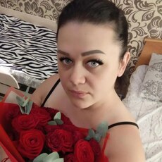 Фотография девушки Мария, 36 лет из г. Белгород