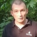 Сергей, 48 лет