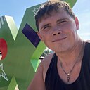 Артём, 42 года