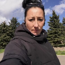 Фотография девушки Ирина, 33 года из г. Персиановский