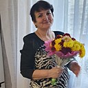 Елена, 65 лет