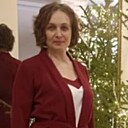Татьяна, 44 года
