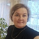 Ника, 48 лет