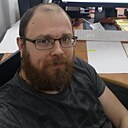Михаил, 38 лет