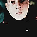 Тимофей, 33 года
