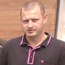 Женя, 47 лет