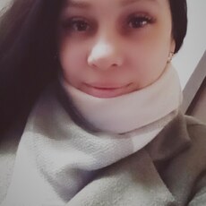 Фотография девушки Крис, 34 года из г. Тюмень
