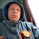 Stas, 35 лет