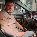 Константин, 39 лет