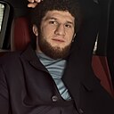 Руслан, 25 лет