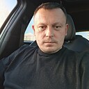 Алексей, 35 лет